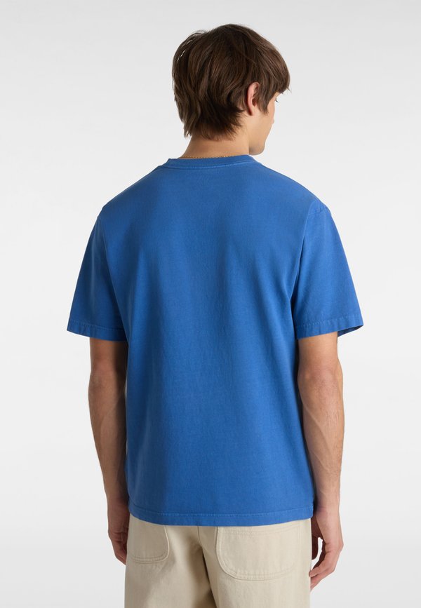 Vans ORIGINAL STANDARDS WASH POCKET