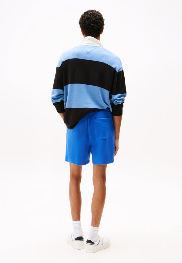 Tommy Jeans FLAG DRAWSTRING