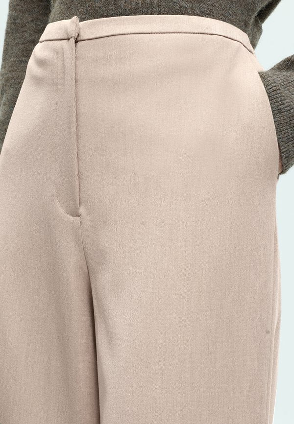 Modström UCHEMD PANTS