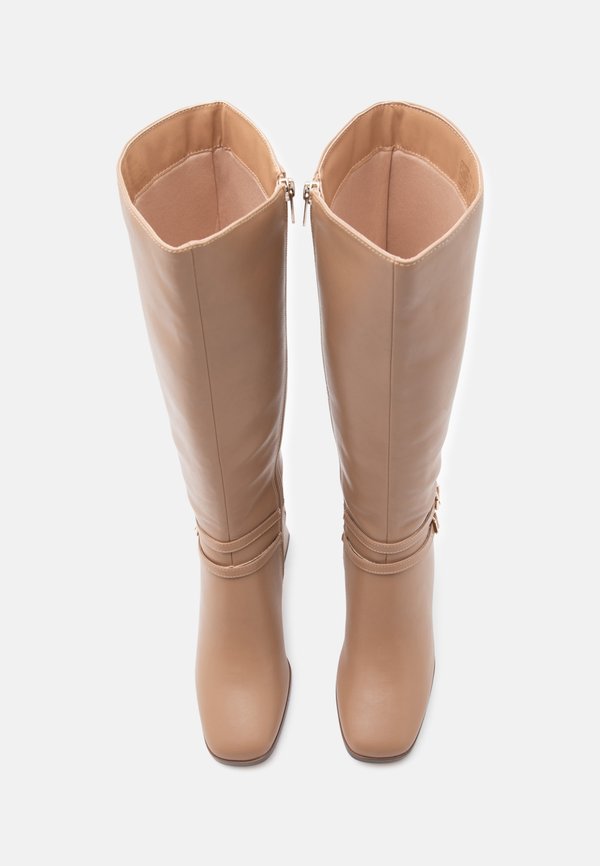 Anna Field by Zalando