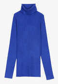 Anna Field by Zalando FITTED TURTLENECK
