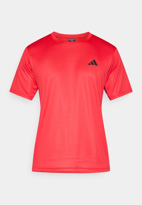 adidas Performance