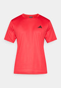 adidas Performance