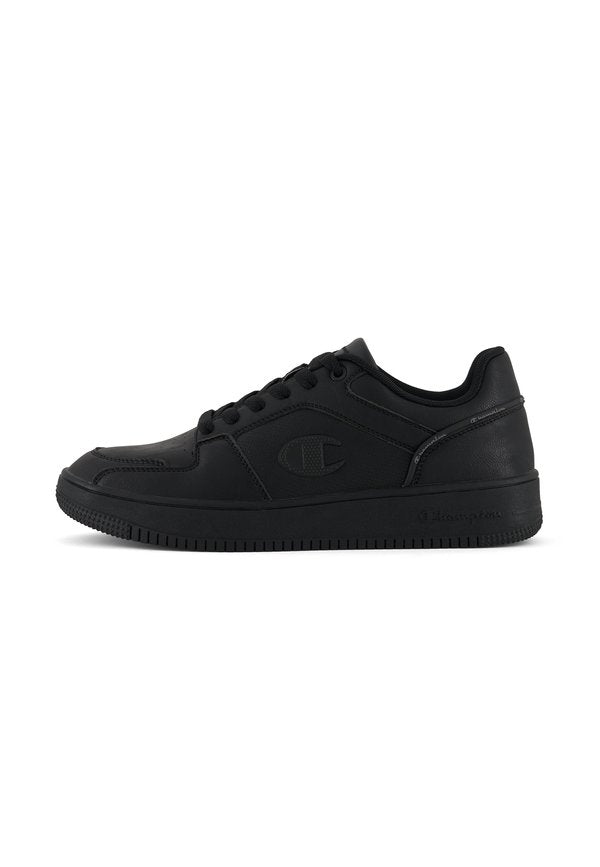 Champion REBOUND 2 0 LOW