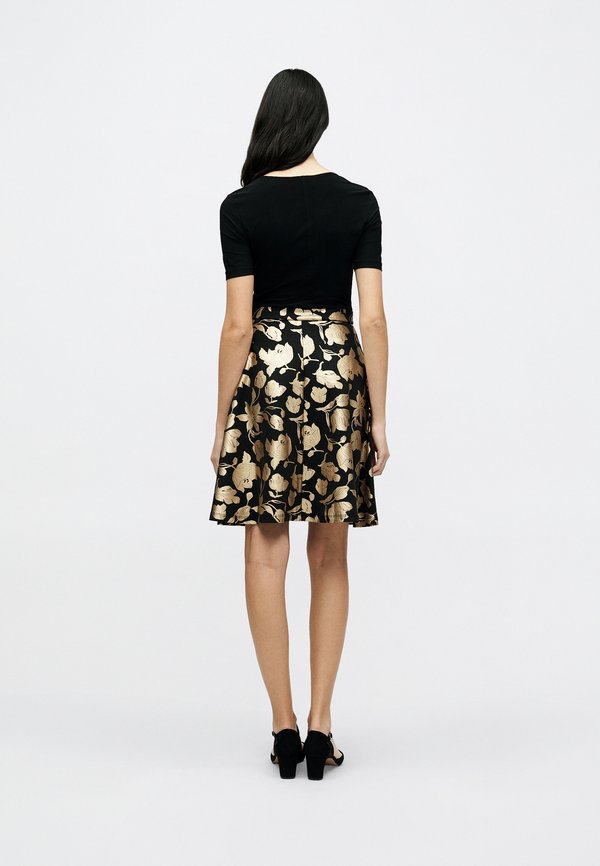 Anna Field by Zalando