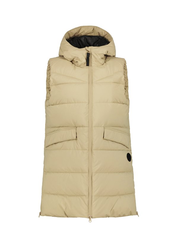 Icepeak AKENE