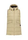 Icepeak AKENE