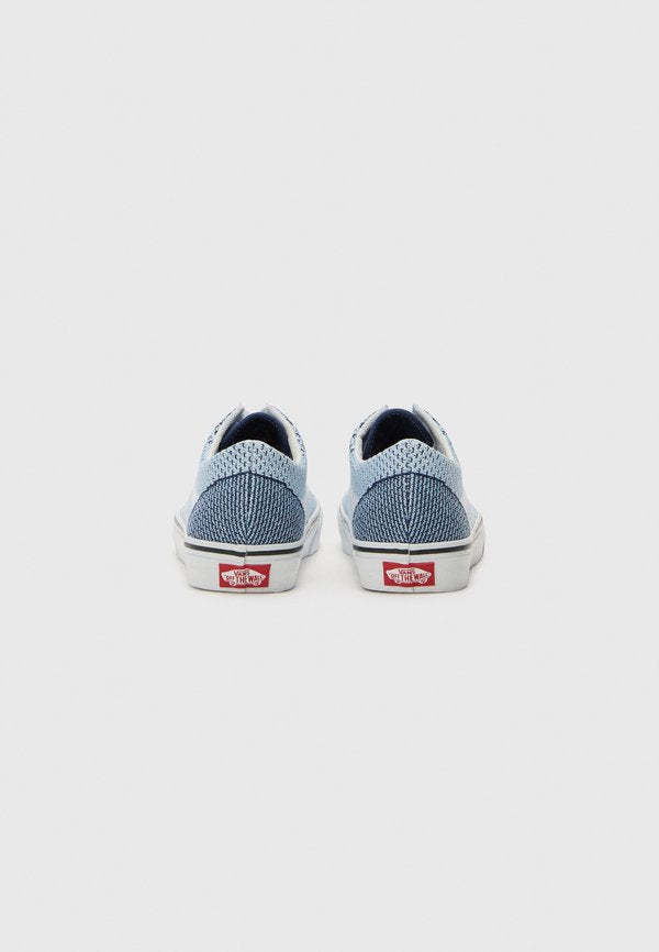 Vans OLD SKOOL UNISEX