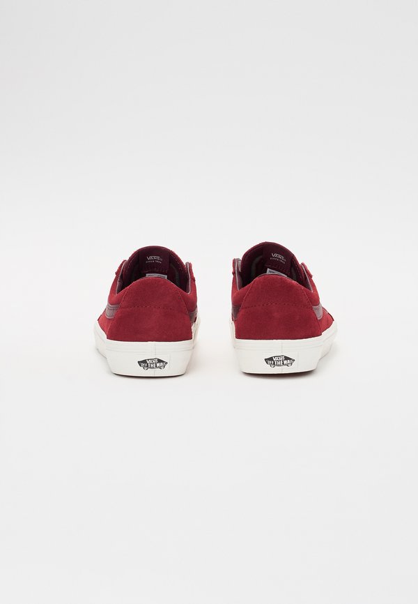 Vans SK8 LOW UNISEX