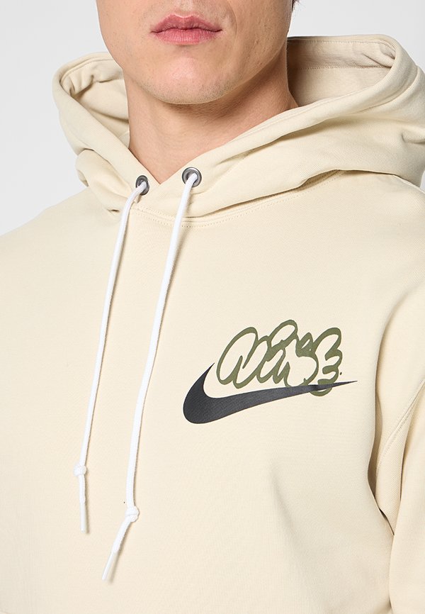 Nike Sportswear LOOSE FIT