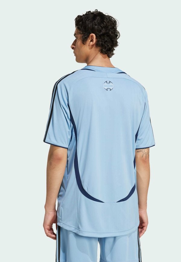 adidas Originals TEAMGEIST TEE