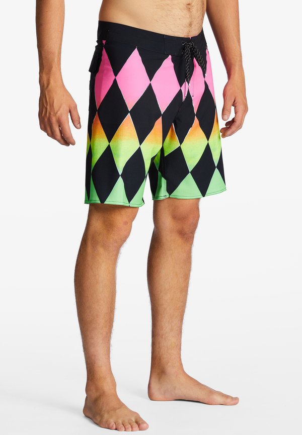 Billabong SUNDAYS AIRLITE