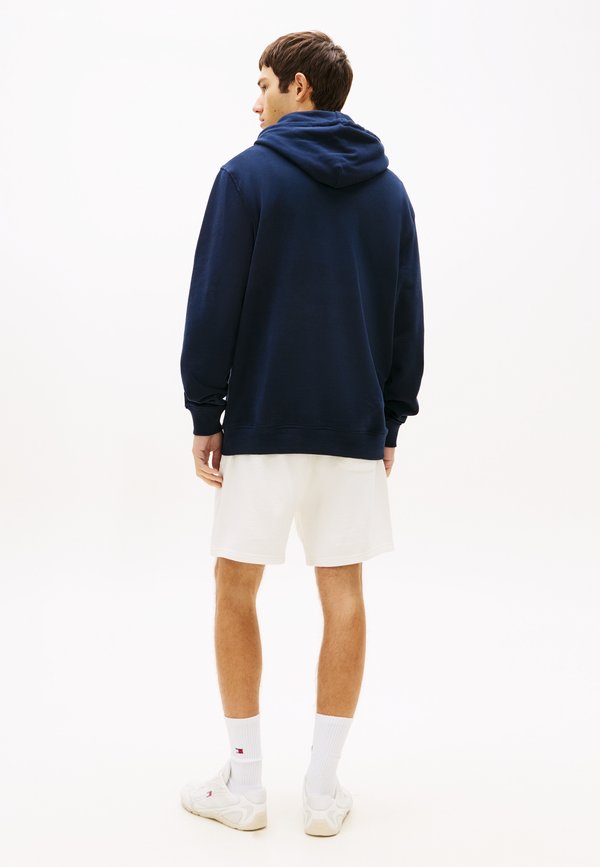 Tommy Jeans  ENTRY SIGN HOODIE