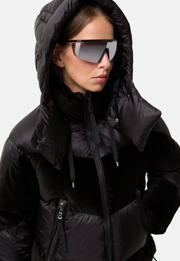 Bogner CATHY-D