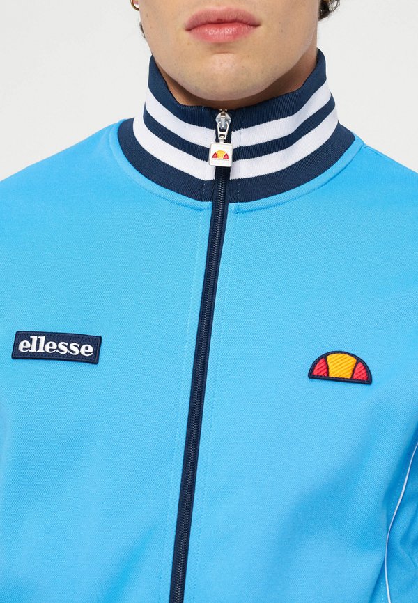 Ellesse MILAN