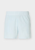 Ellesse ERUDITO SHORT