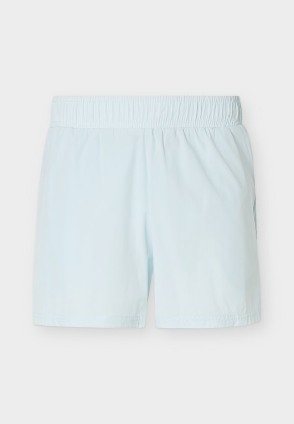 Ellesse ERUDITO SHORT