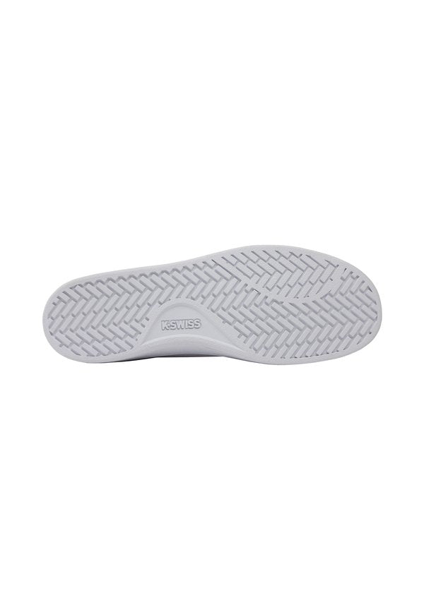 K-SWISS BALBOA