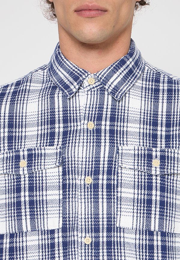 Scotch & Soda REGULAR FIT