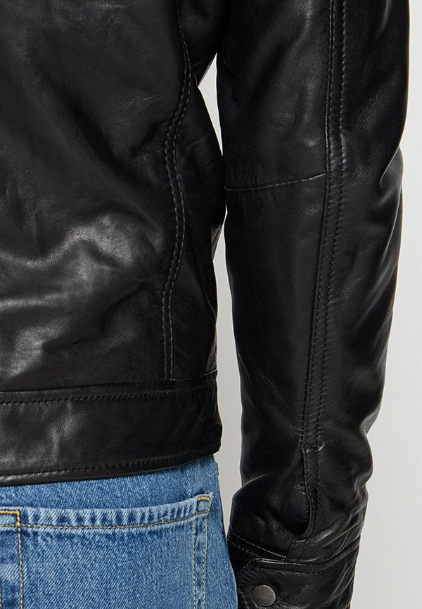 Lee Cooper BANE