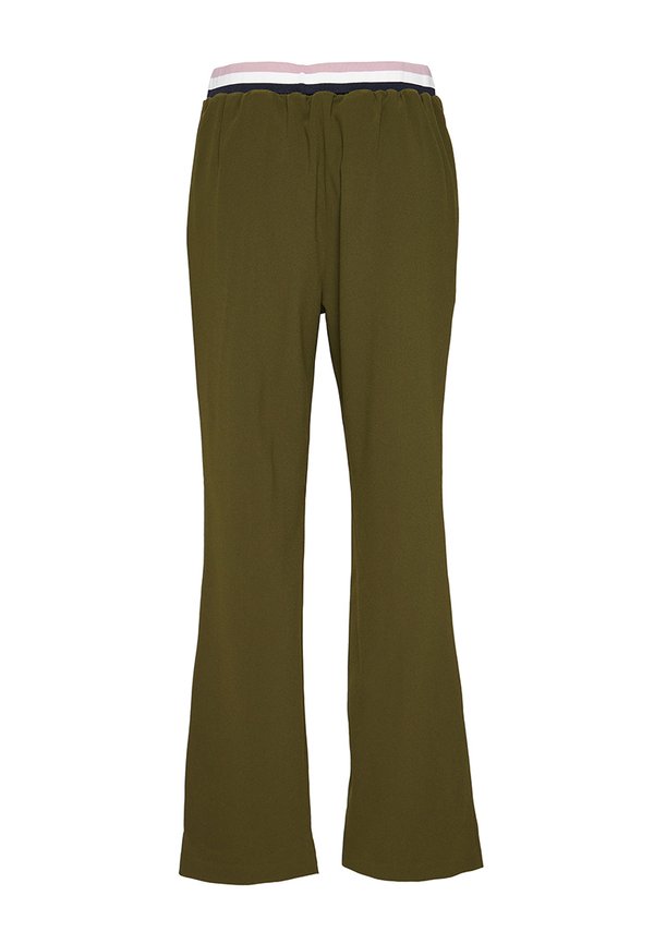 Ted Baker