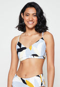 Seafolly