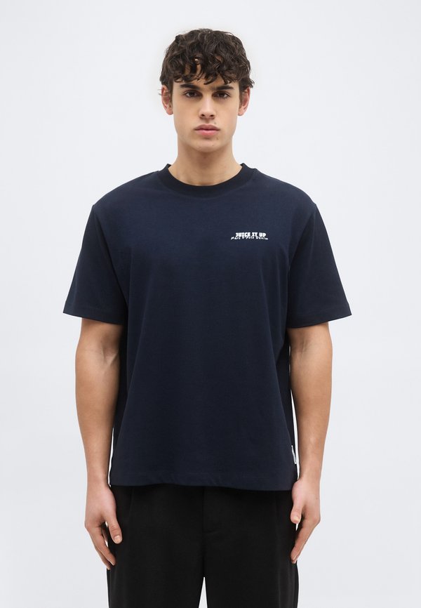 Marc O'Polo DENIM