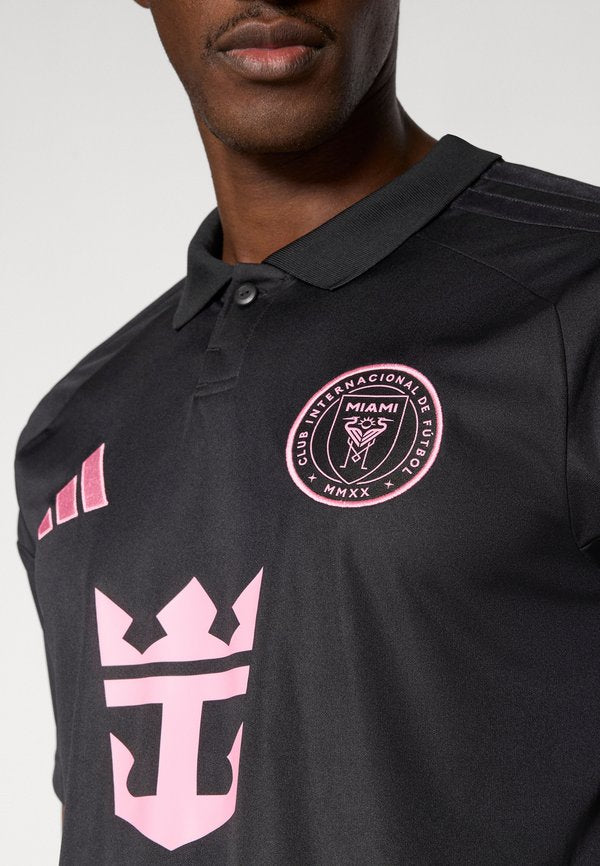 adidas Performance INTER MIAMI 26/27 AWAY