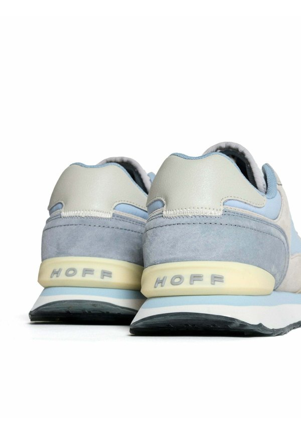 HOFF WATERFORD SNEAKERS