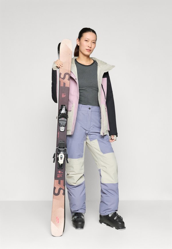 Icepeak CURRAN
