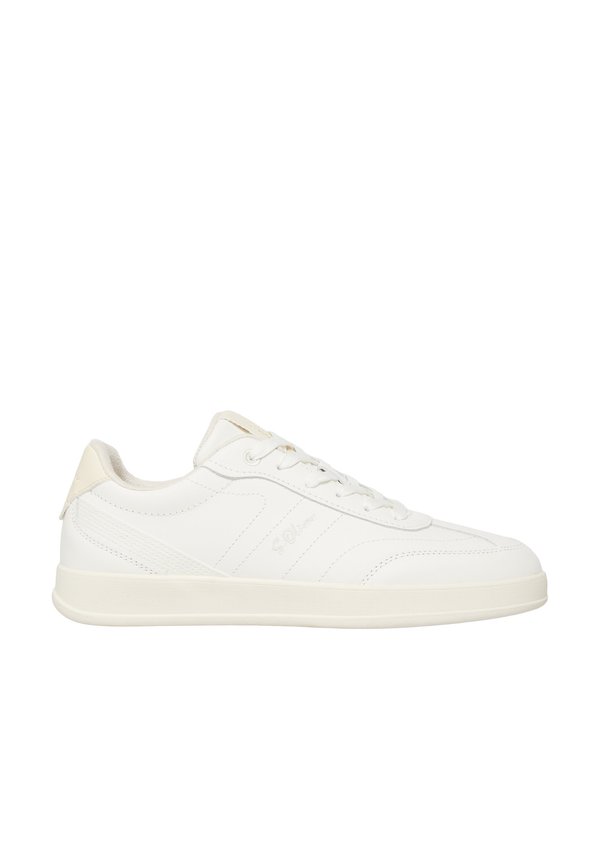 s.Oliver BLACK LABEL SNEAKERS