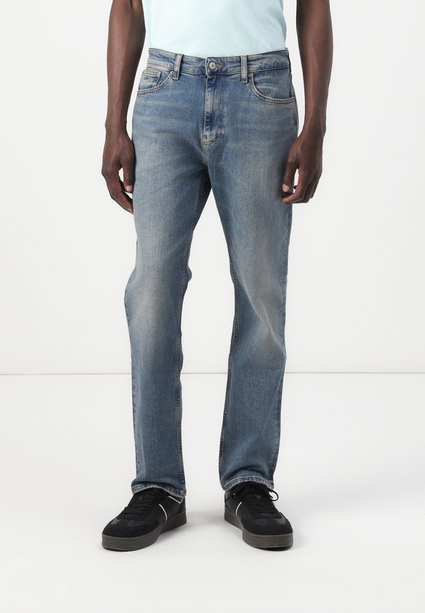 Tommy Jeans RYAN SLIM