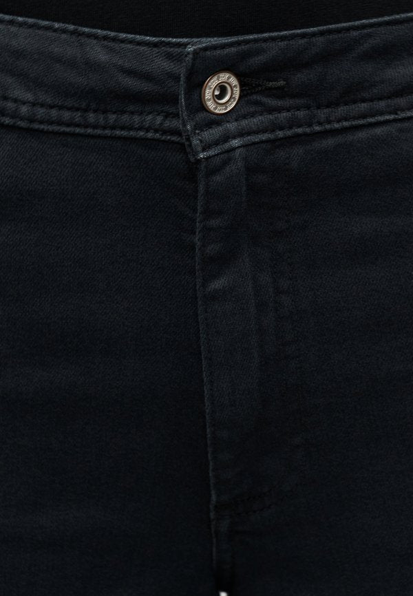JDY Wide-leg JDYIRIS regular fit