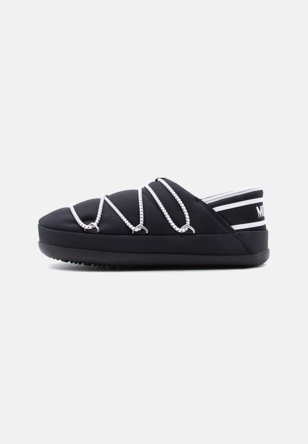Moon Boot ICON SLIPPER UNISEX