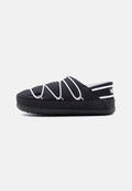 Moon Boot ICON SLIPPER UNISEX