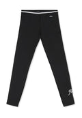 Fila APPAREL LUNATA GRAPHIC TAPED