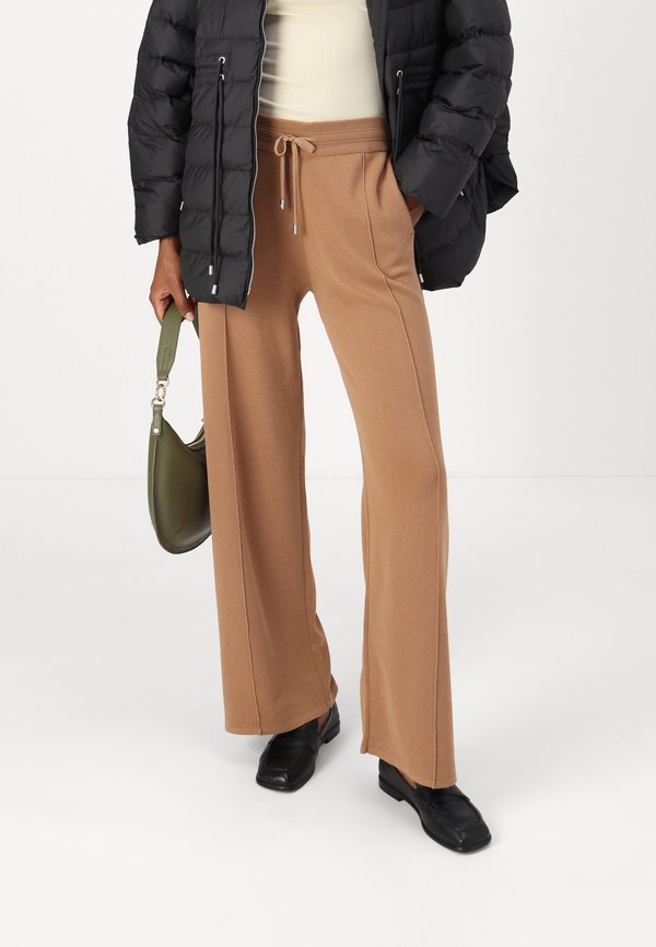 Pinko GARDENIA PANTALONE