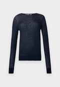 Diane von Furstenberg JACQUI