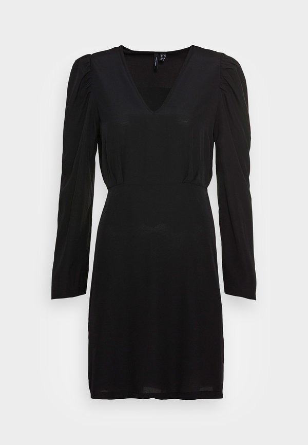 Vero Moda VMBIRD SHORT DRESS