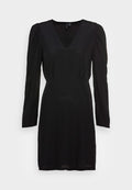 Vero Moda VMBIRD SHORT DRESS