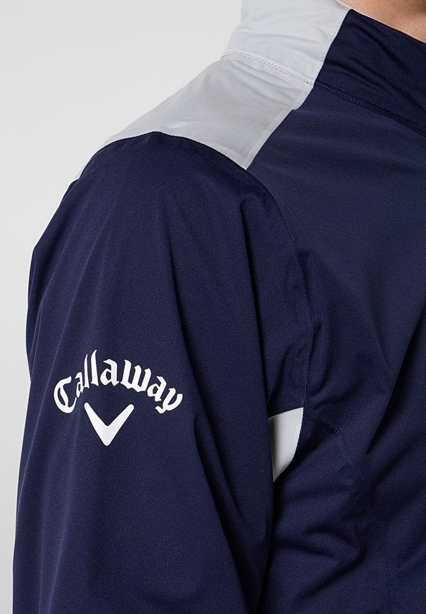 Callaway STORMLITE II