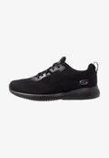 Skechers BOBS SQUAD - Trainers - black