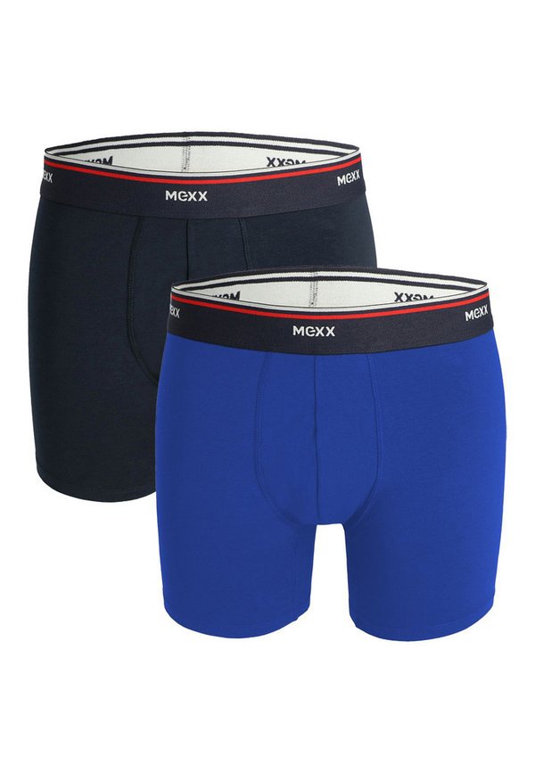 Mexx