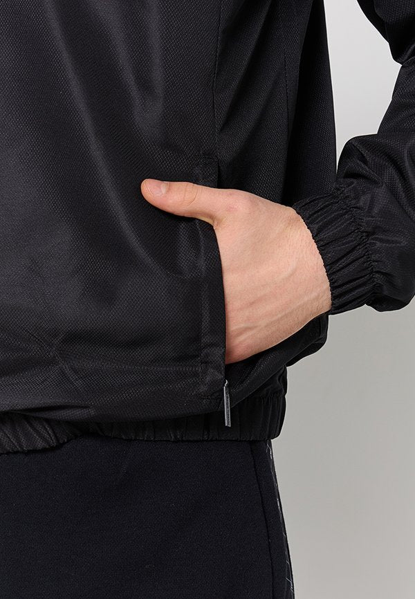 Sergio Tacchini DIAMANTE
