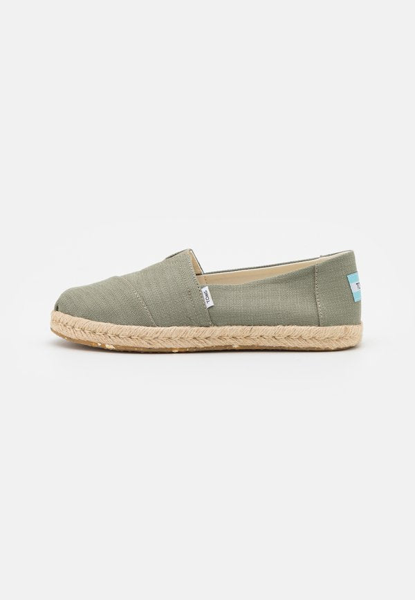 TOMS