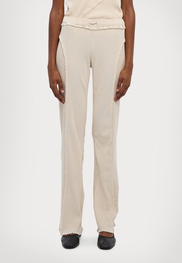 Ioannes TRACKPANTS