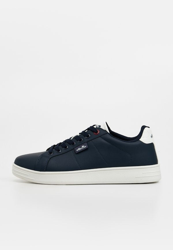 Ellesse WILMA DEFENDER