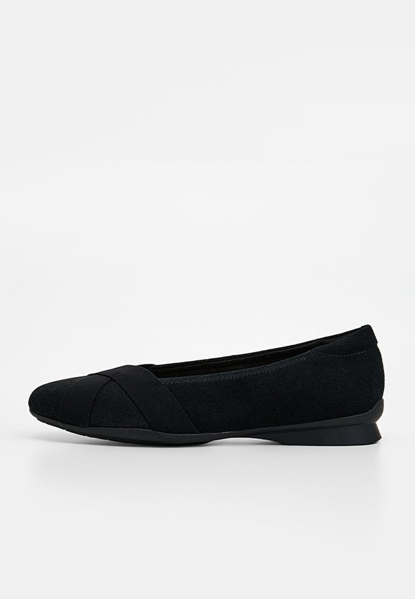 Clarks JAZMYNN GEM