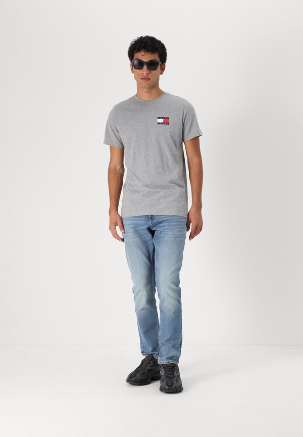 Tommy Jeans SCANTON