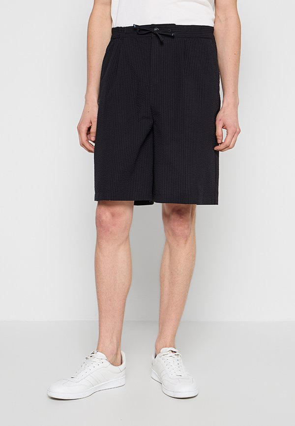 Scotch & Soda